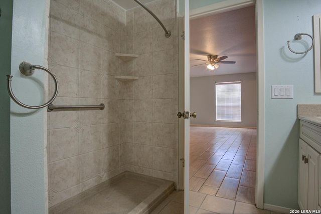 7500 Callaghan Rd Apt 263, San Antonio, TX 78229