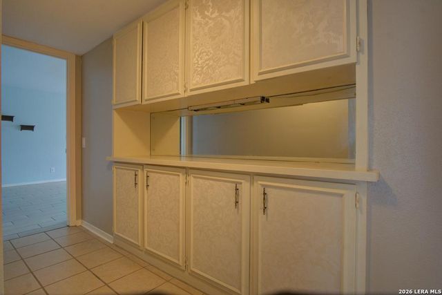 7500 Callaghan Rd Apt 263, San Antonio, TX 78229