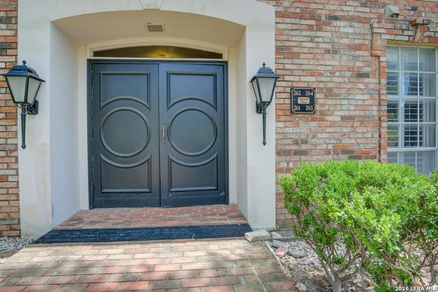 7500 Callaghan Rd Apt 263, San Antonio, TX 78229