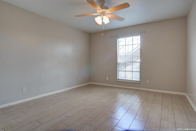 7500 Callaghan Rd Apt 263, San Antonio, TX 78229