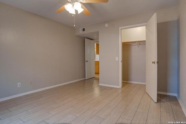 7500 Callaghan Rd Apt 263, San Antonio, TX 78229