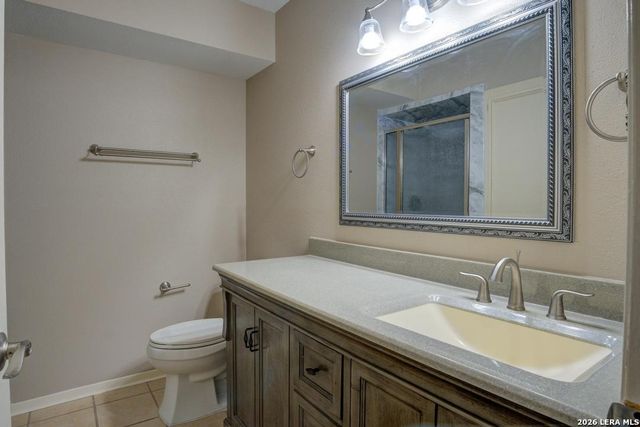 7500 Callaghan Rd Apt 263, San Antonio, TX 78229