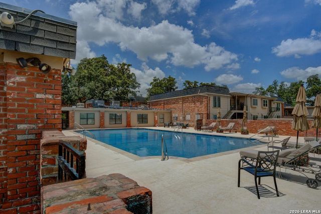 7500 Callaghan Rd Apt 263, San Antonio, TX 78229