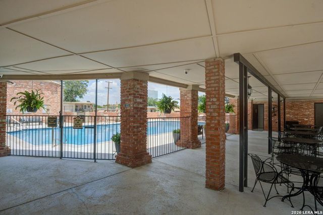 7500 Callaghan Rd Apt 263, San Antonio, TX 78229