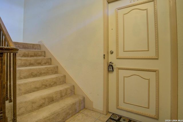 7500 Callaghan Rd Apt 263, San Antonio, TX 78229