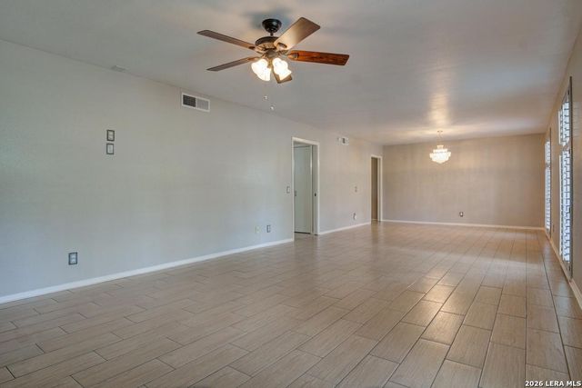 7500 Callaghan Rd Apt 263, San Antonio, TX 78229