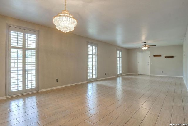 7500 Callaghan Rd Apt 263, San Antonio, TX 78229