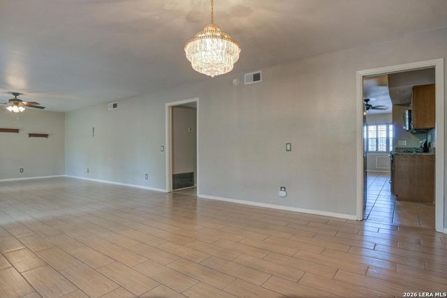 7500 Callaghan Rd Apt 263, San Antonio, TX 78229