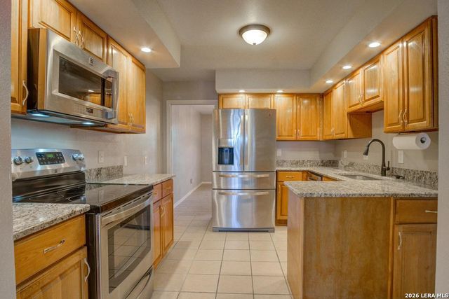 7500 Callaghan Rd Apt 263, San Antonio, TX 78229