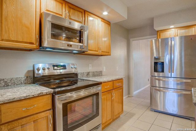 7500 Callaghan Rd Apt 263, San Antonio, TX 78229