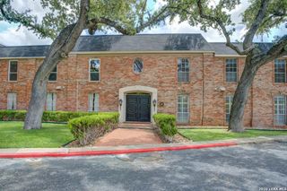 7500 Callaghan Rd Apt 263, San Antonio, TX 78229