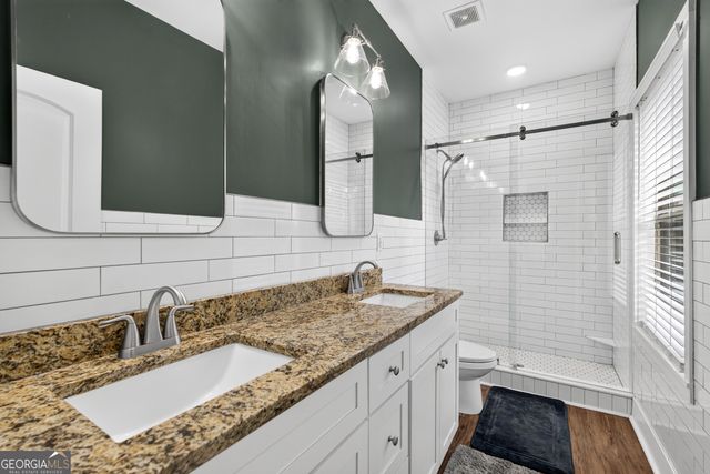 3905 Sea Court, Gainesville, GA 30501