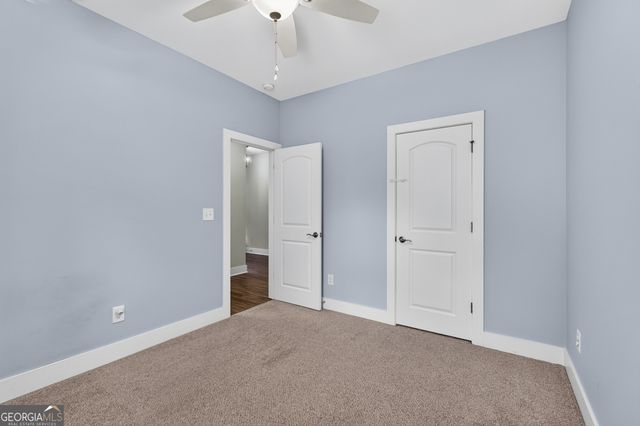 3905 Sea Court, Gainesville, GA 30501