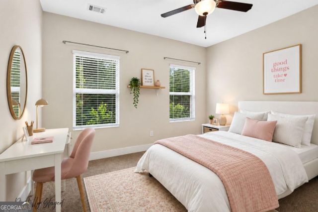 3905 Sea Court, Gainesville, GA 30501