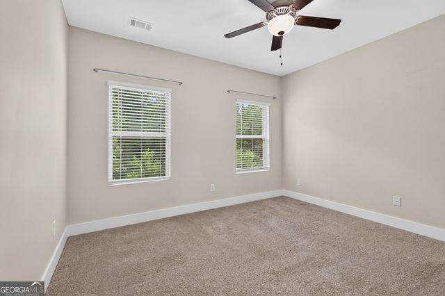 3905 Sea Court, Gainesville, GA 30501