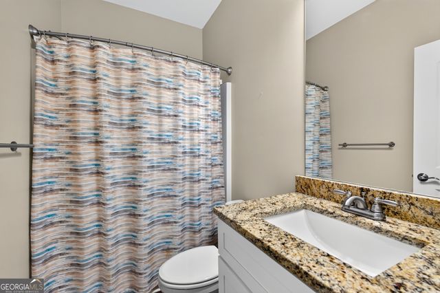 3905 Sea Court, Gainesville, GA 30501