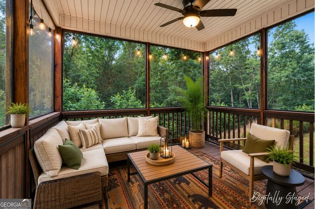 3905 Sea Court, Gainesville, GA 30501