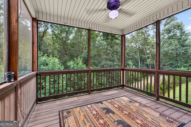 3905 Sea Court, Gainesville, GA 30501