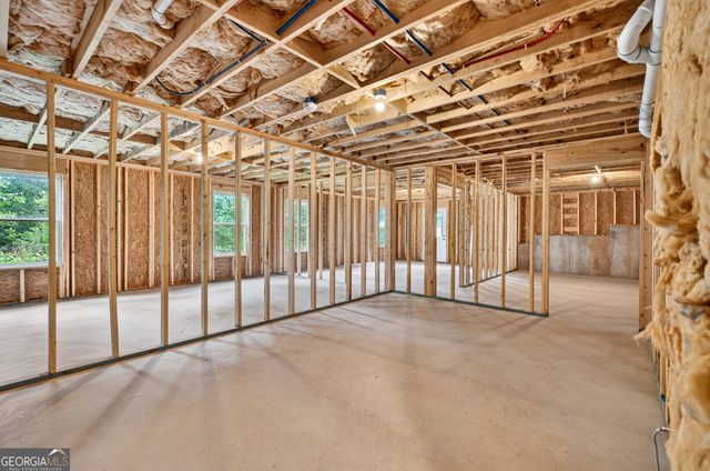 3905 Sea Court, Gainesville, GA 30501