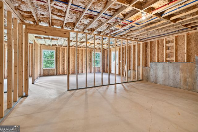 3905 Sea Court, Gainesville, GA 30501
