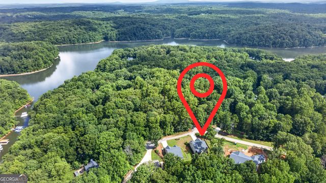 3905 Sea Court, Gainesville, GA 30501
