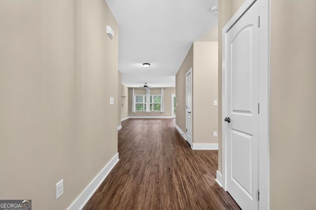 3905 Sea Court, Gainesville, GA 30501
