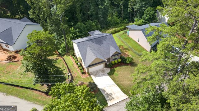 3905 Sea Court, Gainesville, GA 30501