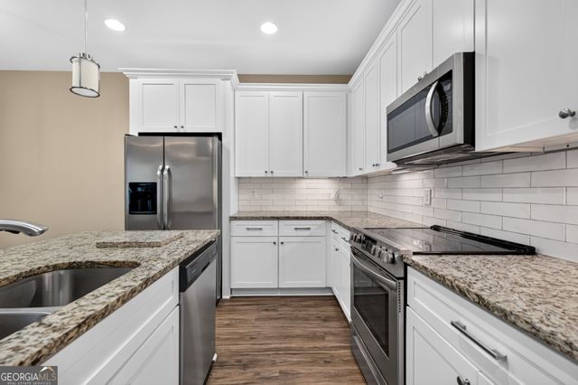 3905 Sea Court, Gainesville, GA 30501