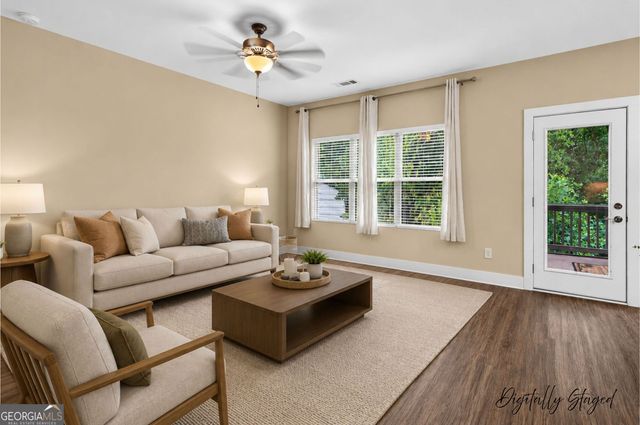 3905 Sea Court, Gainesville, GA 30501