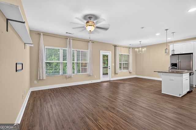 3905 Sea Court, Gainesville, GA 30501