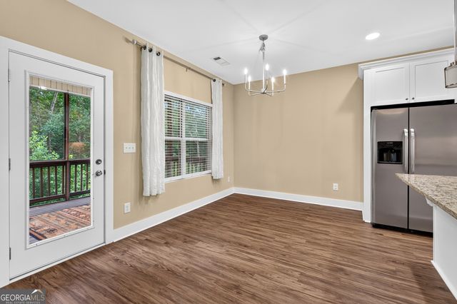 3905 Sea Court, Gainesville, GA 30501