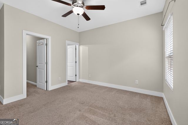 3905 Sea Court, Gainesville, GA 30501