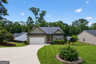 3905 Sea Court, Gainesville, GA 30501
