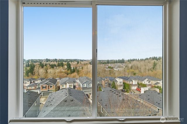 8218 NE 196 Street, Kenmore, WA 98028