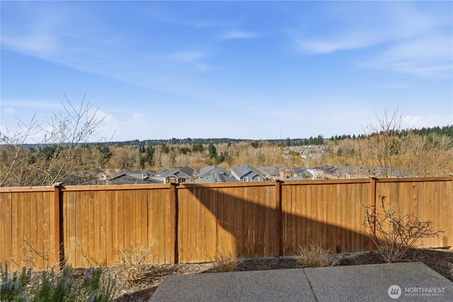 8218 NE 196 Street, Kenmore, WA 98028