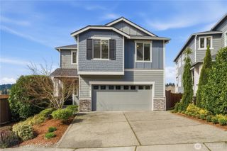 8218 NE 196 Street, Kenmore, WA 98028