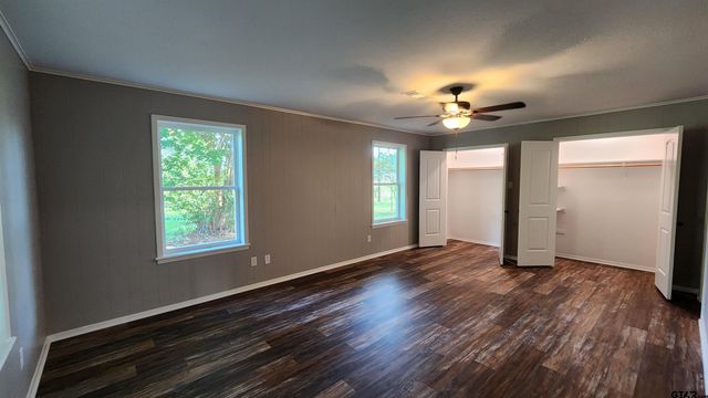 9474 FM 804, Larue, TX 75770