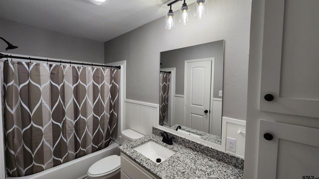 9474 FM 804, Larue, TX 75770