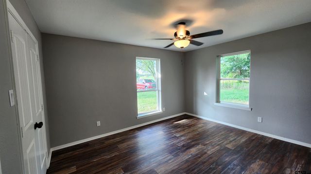 9474 FM 804, Larue, TX 75770