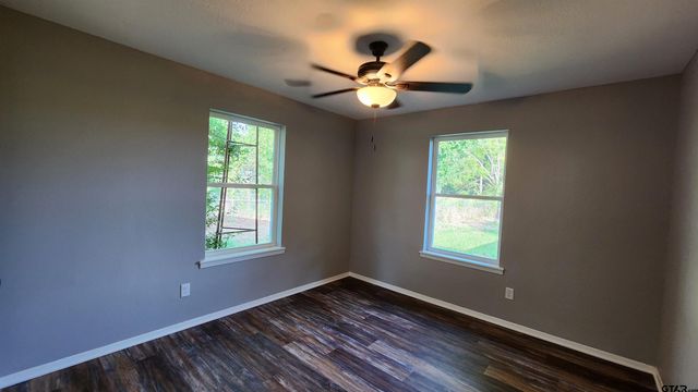 9474 FM 804, Larue, TX 75770
