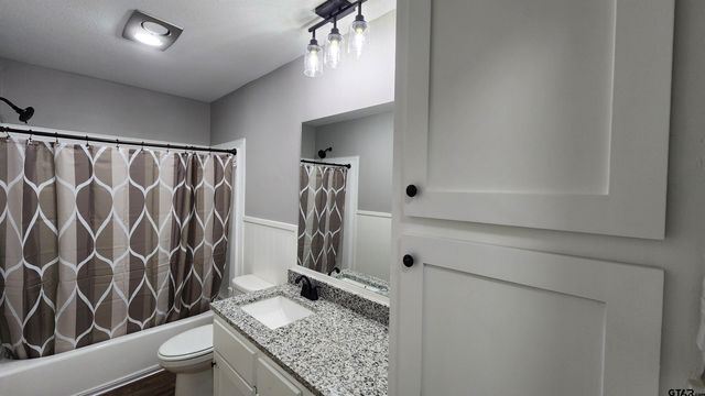 9474 FM 804, Larue, TX 75770