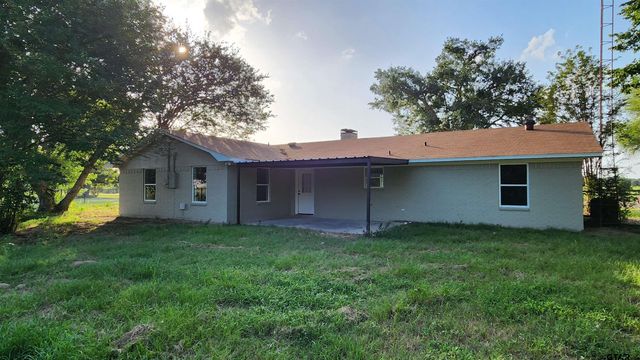 9474 FM 804, Larue, TX 75770