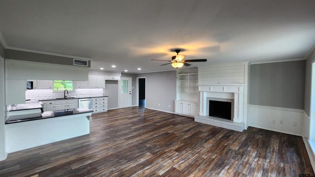 9474 FM 804, Larue, TX 75770