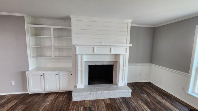9474 FM 804, Larue, TX 75770