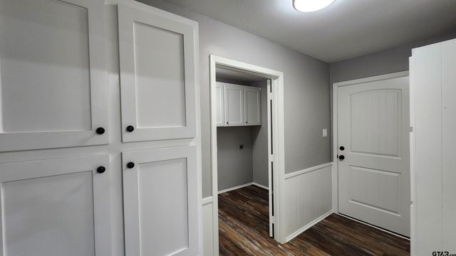 9474 FM 804, Larue, TX 75770