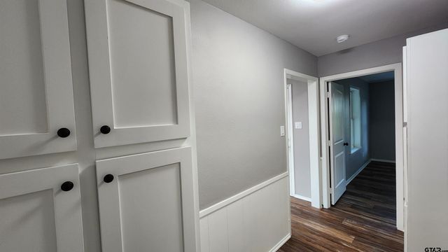 9474 FM 804, Larue, TX 75770