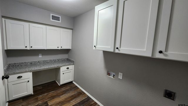 9474 FM 804, Larue, TX 75770