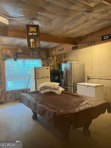 175 Hidden Hills Drive NW, Milledgeville, GA 31061