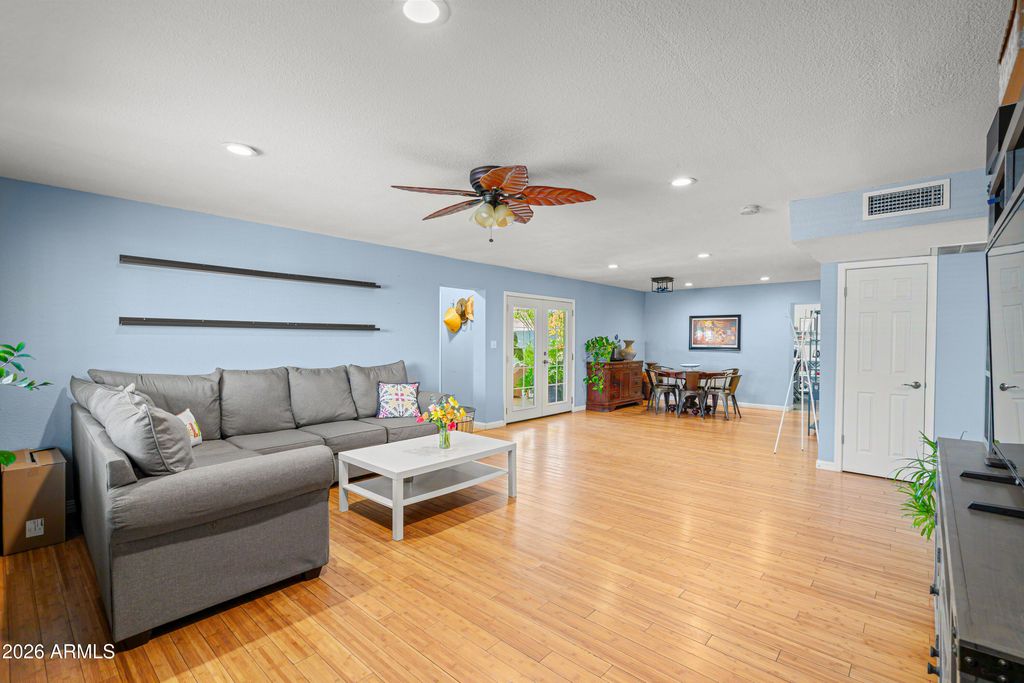 2209 W EDGEWOOD Avenue, Mesa, AZ 85202 — photo 4