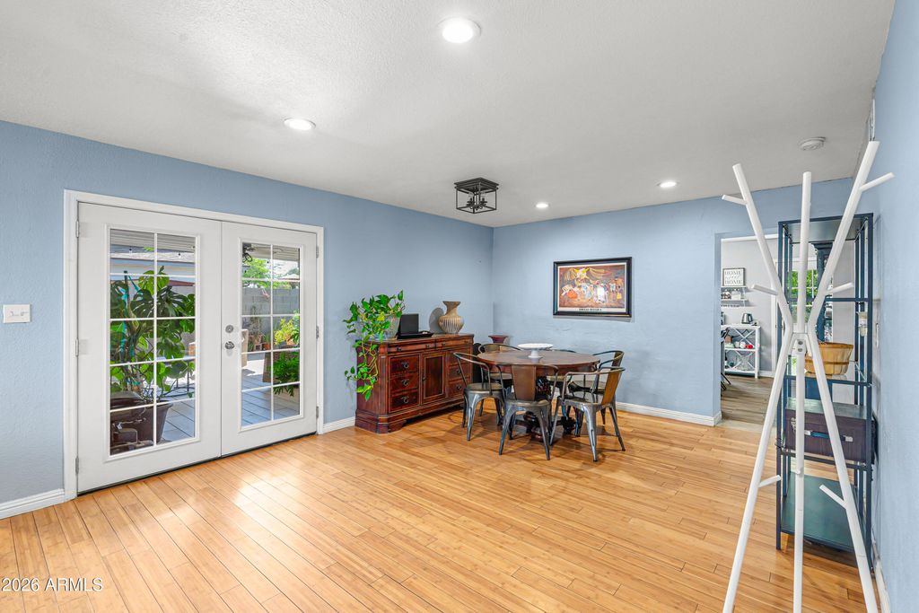 2209 W EDGEWOOD Avenue, Mesa, AZ 85202 — photo 5